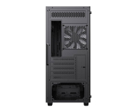 GAMEMAX Eco Range Edge - 1520356 - zdjęcie 7